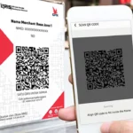 Cara Melaporkan Penipuan Online Modus QRIS