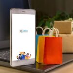 5 Cara Mudah Belanja Bulanan Pake Kredivo Habis Lebaran