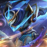 5 Skin Mobile Legends dengan Efek Skill Paling Keren dan Layak Dibeli