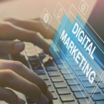 Kapan Waktu yang Tepat untuk Mengalihdayakan Digital Marketing?