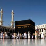 Pengalaman Saya Bersama Biro Umroh Terpercaya Lombok Fitour International