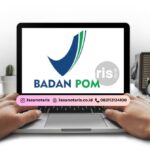 Jasa Pendirian PT di jasanotaris.co.id: Solusi Tepat untuk Memulai Usaha Anda