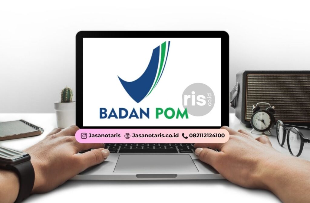 Jasa Pendirian PT di jasanotaris.co.id: Solusi Tepat untuk Memulai Usaha Anda